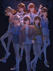 深入了解 芒果视频黄永久